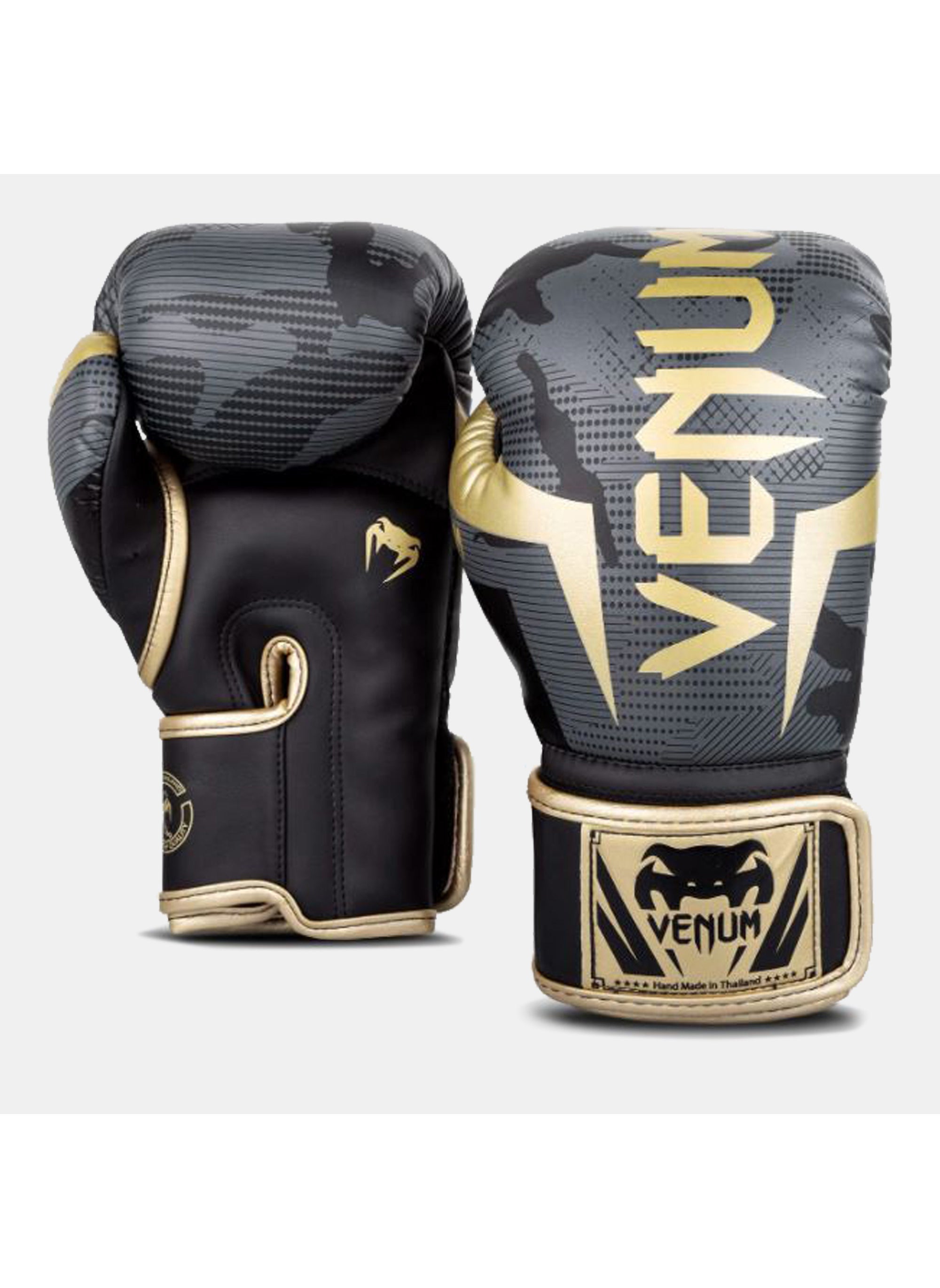 buy-venum-elite-boxing-gloves-10oz_bnk