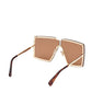 buy-max-mara-metal-shaped-sunglasses_fil