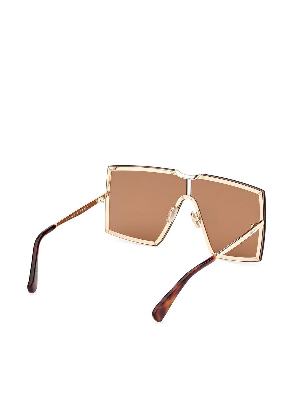 buy-max-mara-metal-shaped-sunglasses_fil