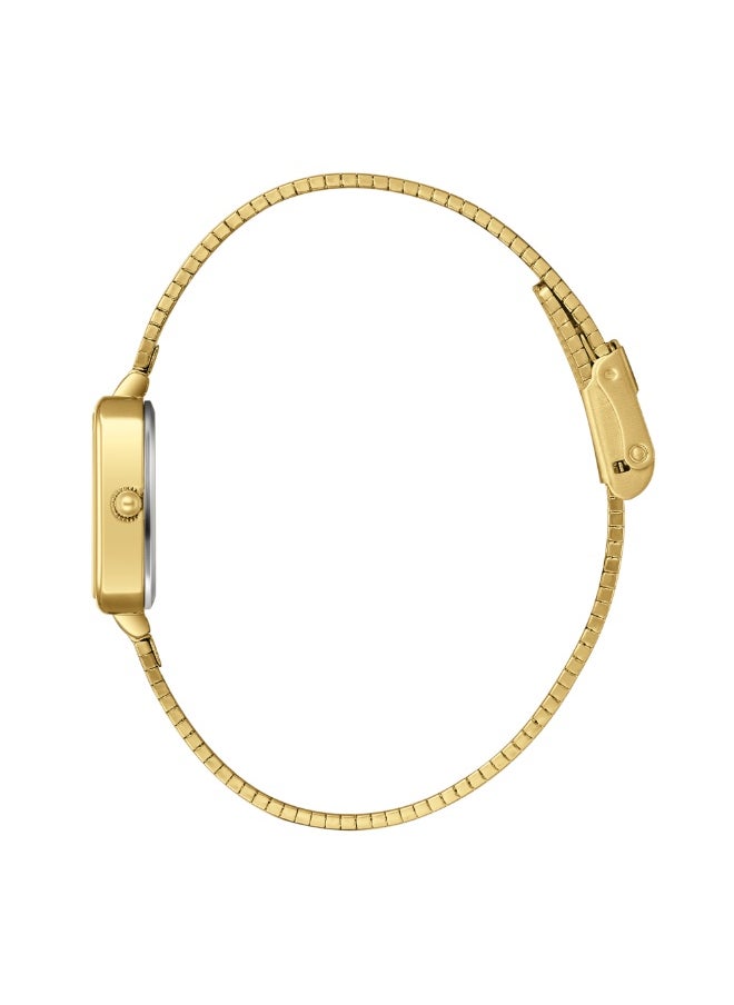 buy-lee-cooper-women-s-metal-analog-watch-lc08138-170-24x29-mm_43h