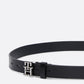 buy-tommy-hilfiger-leather-belt_ik3