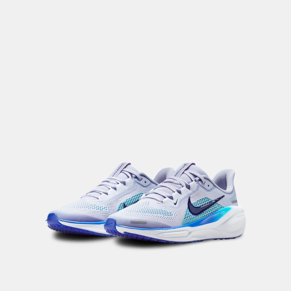 buy-nike-kids-pegasus-41-road-running-shoes_z7x