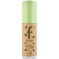 buy-flormar-green-up-foundation-080-desert-beige_70e
