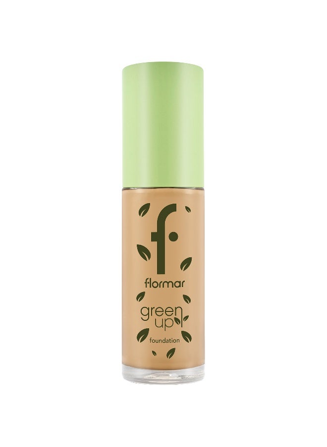 buy-flormar-green-up-foundation-080-desert-beige_70e