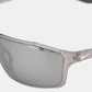 buy-nike-windstorm-sunglasses_ges