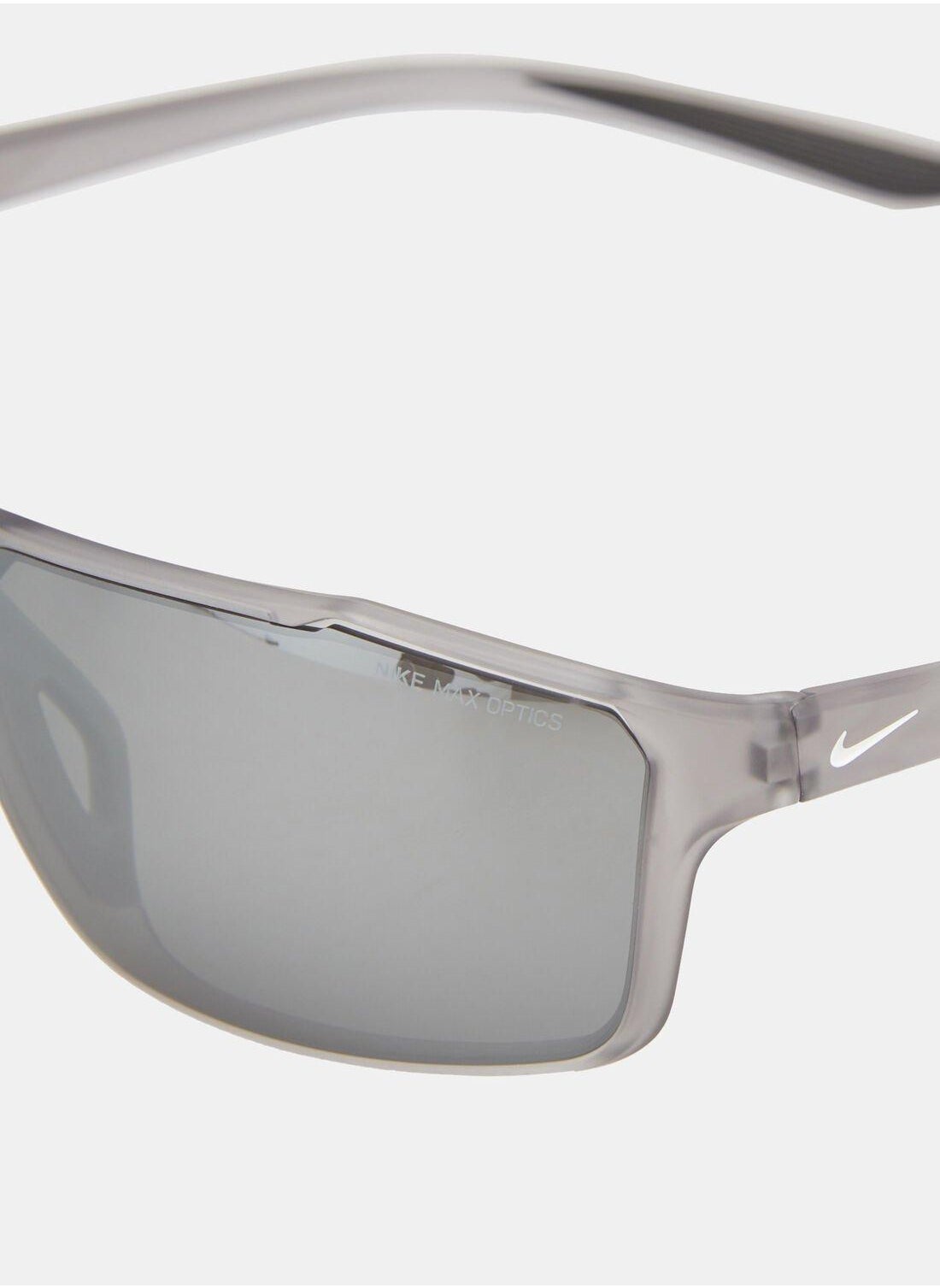 buy-nike-windstorm-sunglasses_ges