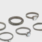 buy-ginger-set-of-rings_hje