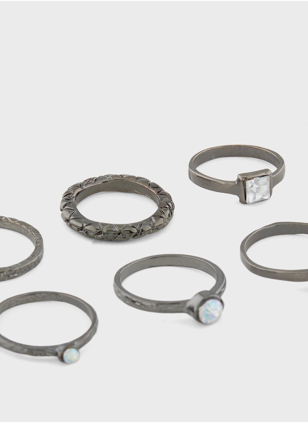 buy-ginger-set-of-rings_hje