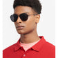 buy-polaroid-unisex-uv-protection-sunglasses-pld-4142-g-s-x-black-51-6-lens-size-60-mm_7b7