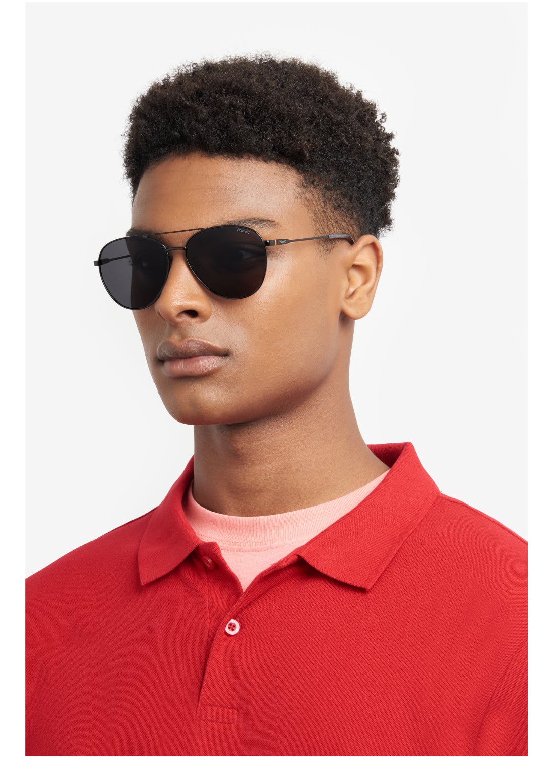 buy-polaroid-unisex-uv-protection-sunglasses-pld-4142-g-s-x-black-51-6-lens-size-60-mm_7b7