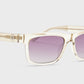 buy-guess-gu0022157z57-wayfarers-sunglasses_wvi