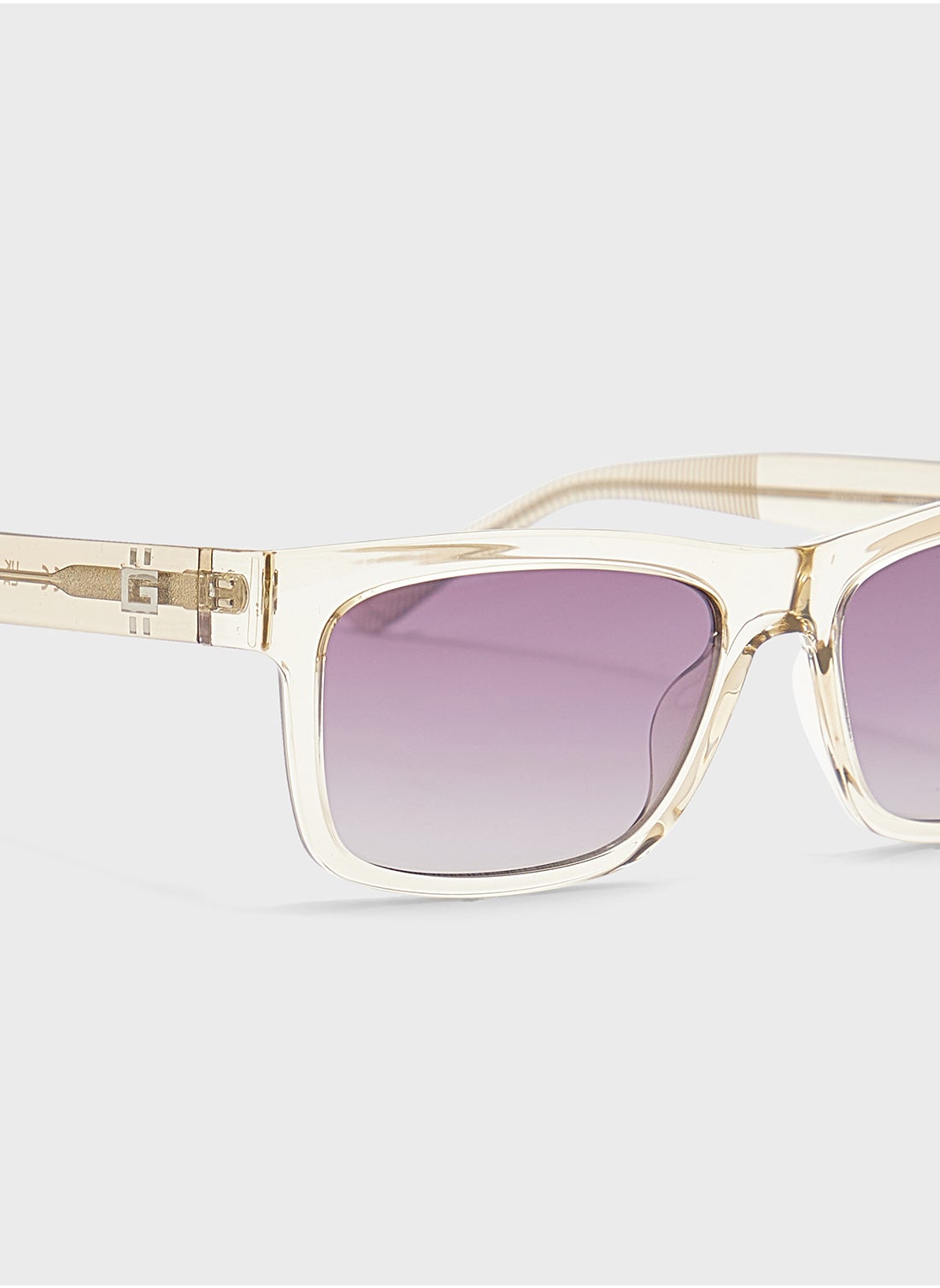 buy-guess-gu0022157z57-wayfarers-sunglasses_wvi