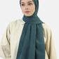 buy-modanisa-shawl-blue-modanisa_go6