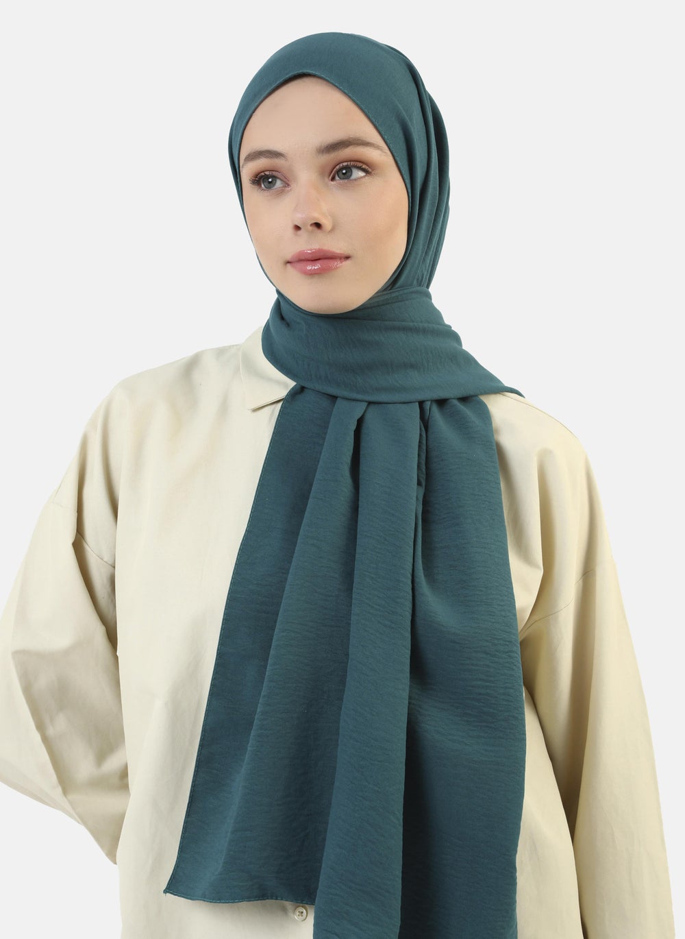 buy-modanisa-shawl-blue-modanisa_go6