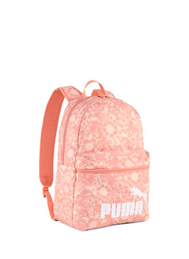 buy-puma-phase-all-over-printed-bacpack_6za