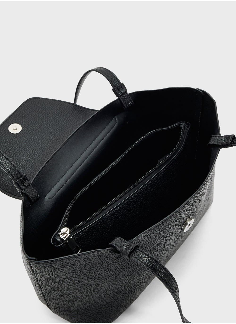 buy-ella-ladies-shoulder-bag_okb