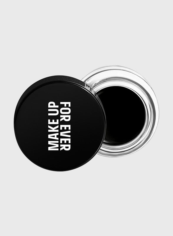 buy-make-up-for-ever-artist-color-cream-01-whatever-black_794