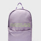 buy-shoexpress-top-handle-backpack_s6b