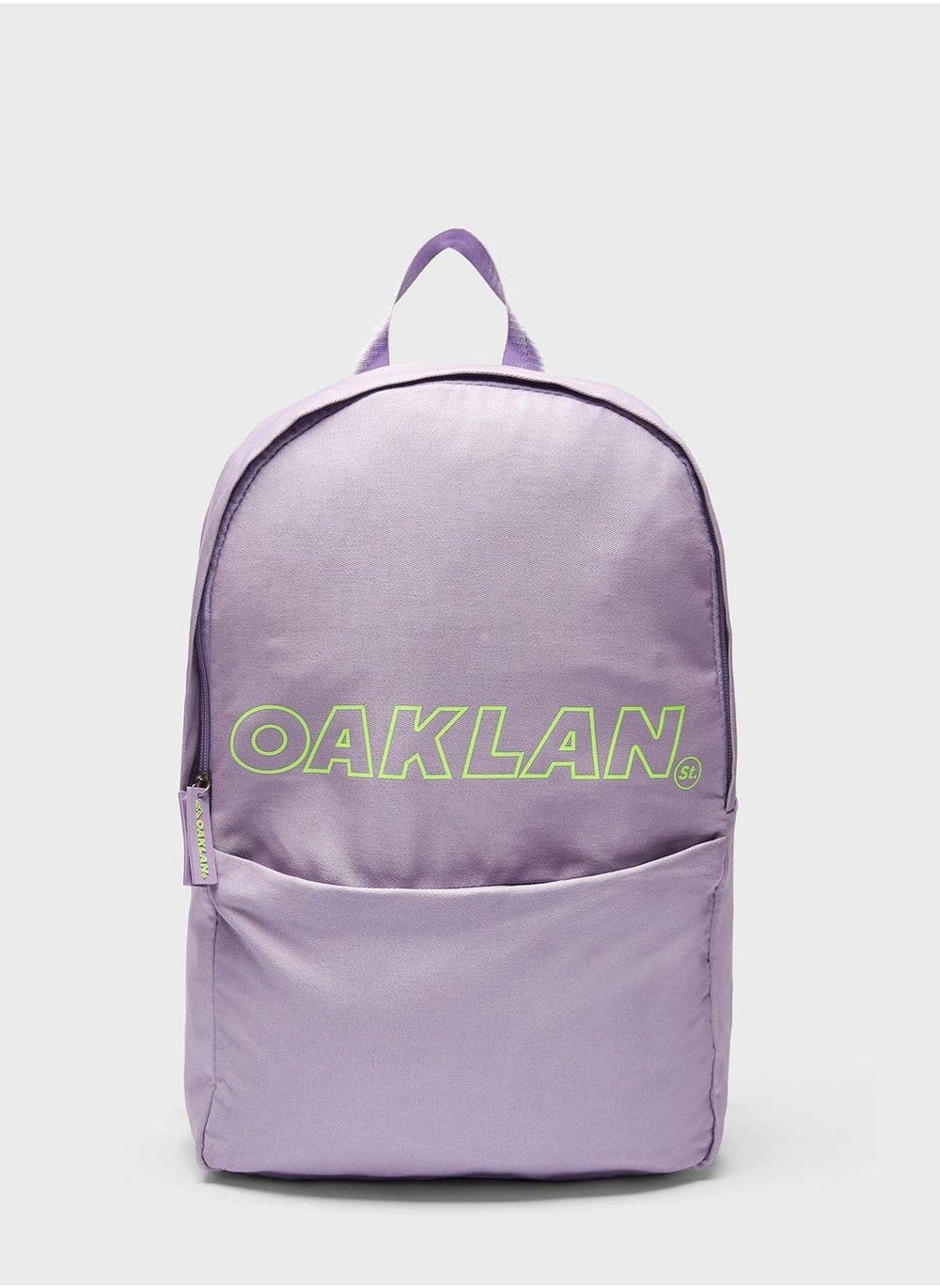 buy-shoexpress-top-handle-backpack_s6b