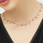 buy-fashionbox-rainbow-dangling-necklace_43p