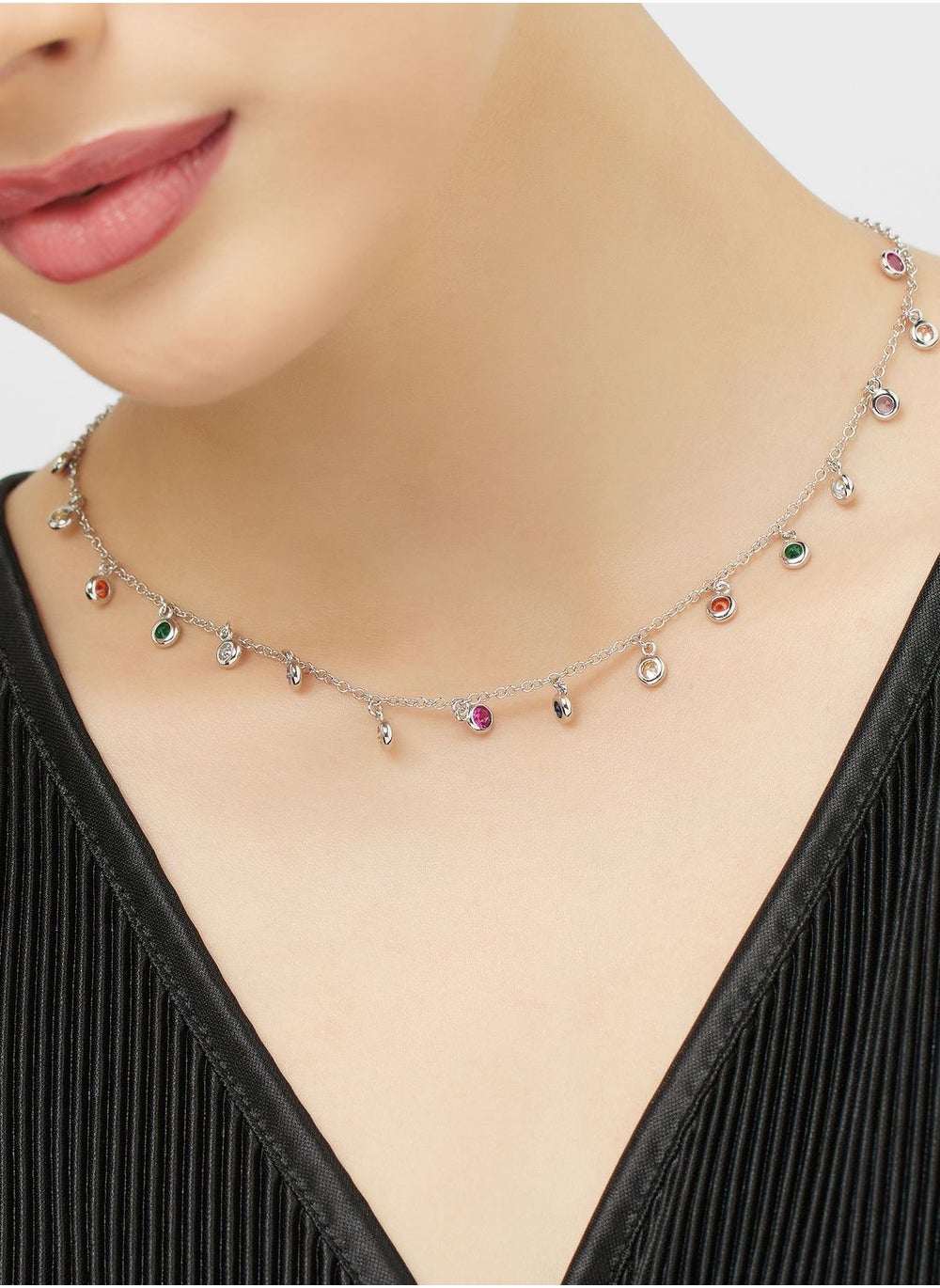 buy-fashionbox-rainbow-dangling-necklace_43p