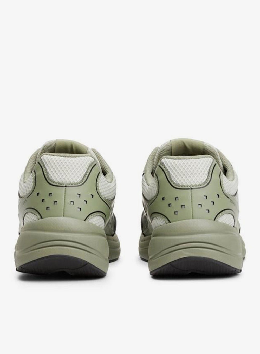 buy-tommy-jeans-casual-low-top-sneakers_e8g