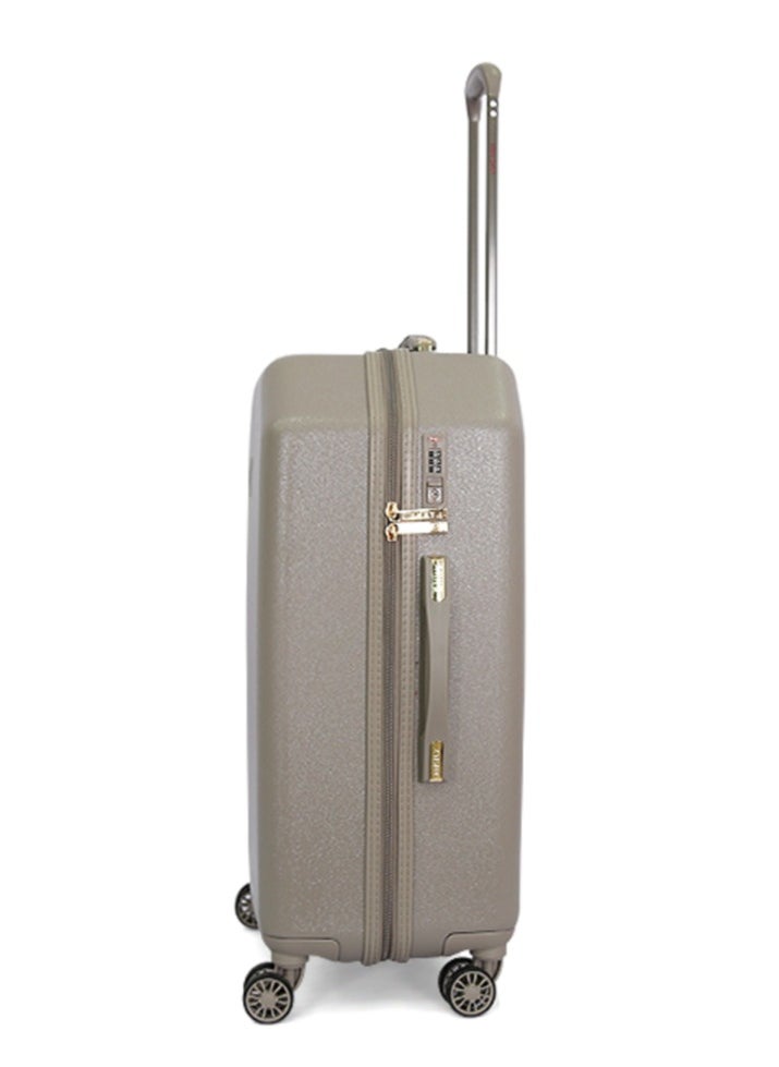 buy-dkny-allure-hardside-luggage-on-wheels-for-unisex-ultra-lightweight-abs-on-with-spinner-wheels-4-color-clay_ldn