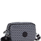 buy-kipling-abanu-multi-small-crossbody-convertible-to-waist-bag-signature-print_p2n