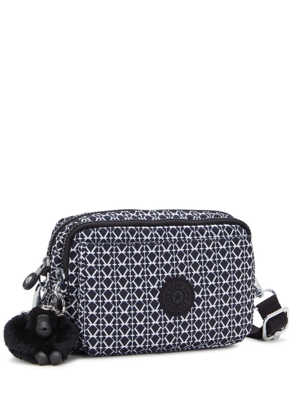 buy-kipling-abanu-multi-small-crossbody-convertible-to-waist-bag-signature-print_p2n