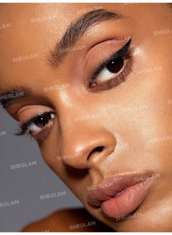 buy-sheglam-get-foxy-eye-stamp-liner-pen_6tx