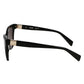 buy-liu-jo-modified-rectangle-sunglasses_yli