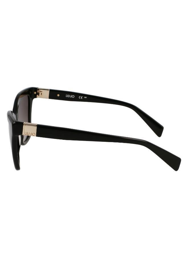 buy-liu-jo-modified-rectangle-sunglasses_yli