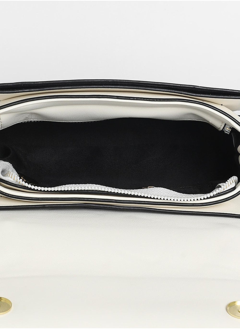 buy-haute-sauce-women-s-the-linea-hand-bag-ivory-white-chocolate-brown_2s6