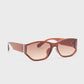 buy-ginger-sporty-wraparound-sunglasses_k7s