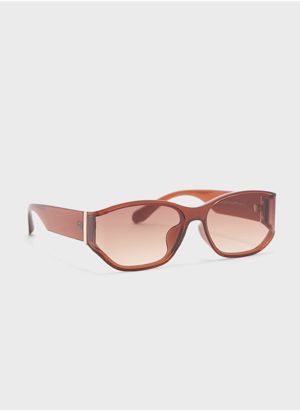 buy-ginger-sporty-wraparound-sunglasses_k7s