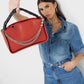 buy-ginger-ladies-crossbody-bag_8ap