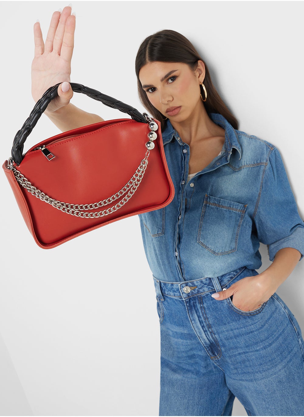 buy-ginger-ladies-crossbody-bag_8ap