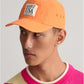 buy-gant-gant-usa-tonal-high-camp-cap_wmy