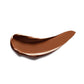 Sensual Skin Enhancer Foundation & Concealer Sx 15
