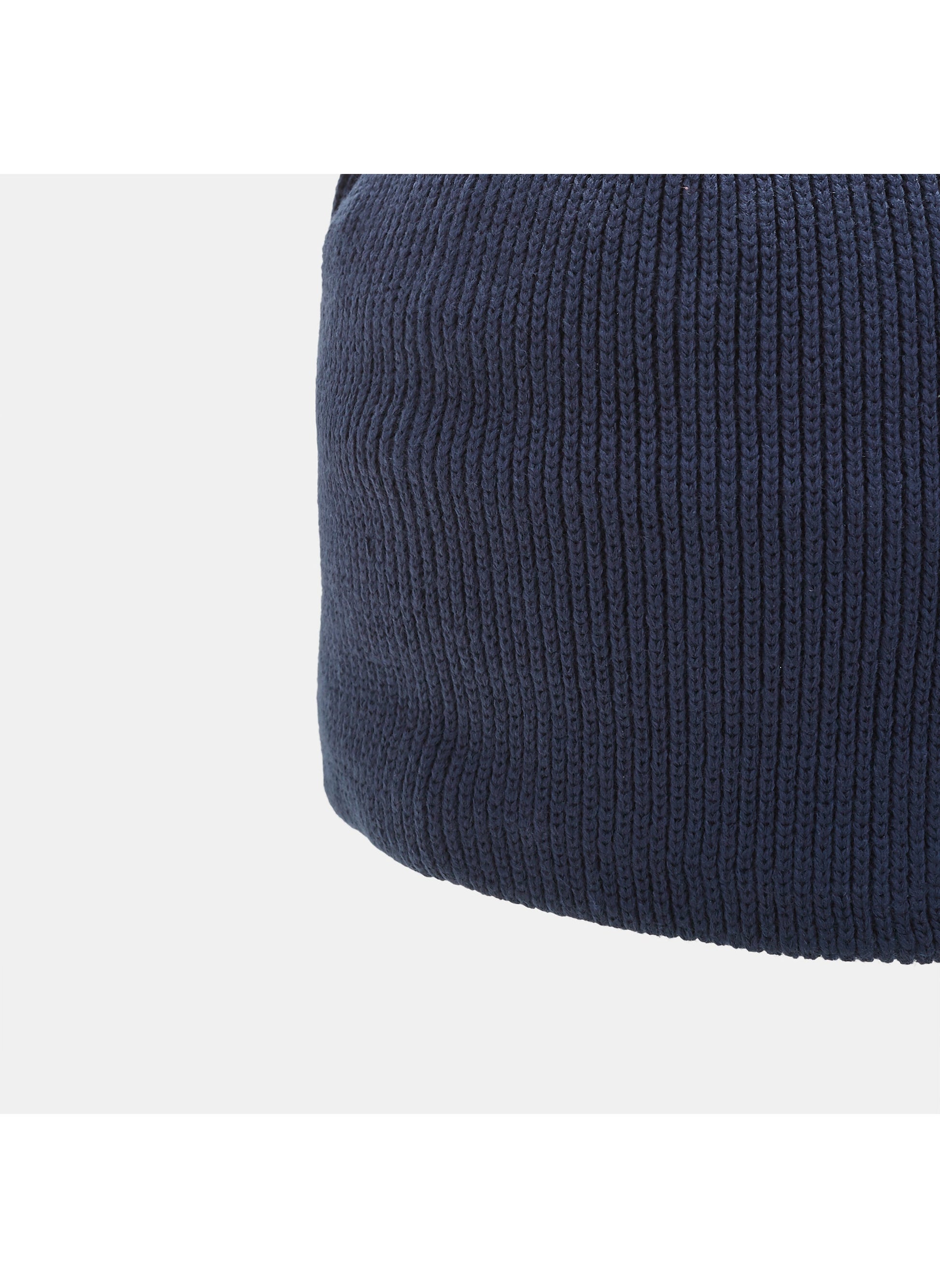 buy-columbia-bugaboo-beanie_tg9