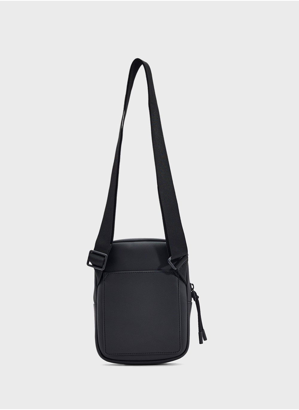 buy-lacoste-logo-zip-over-crossbody_3j3
