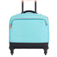 buy-delsey-paris-back-to-school-4-wheel-miami-turquoise_fbk