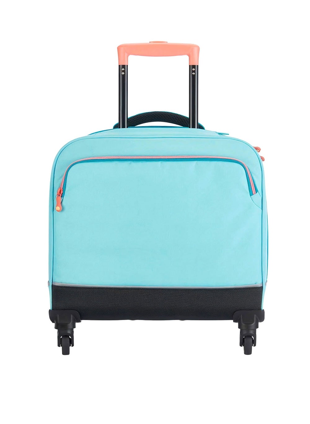 buy-delsey-paris-back-to-school-4-wheel-miami-turquoise_fbk