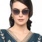 buy-vincent-chase-women-s-polarized-cat-eye-sunglasses-vc-s16468_ly9