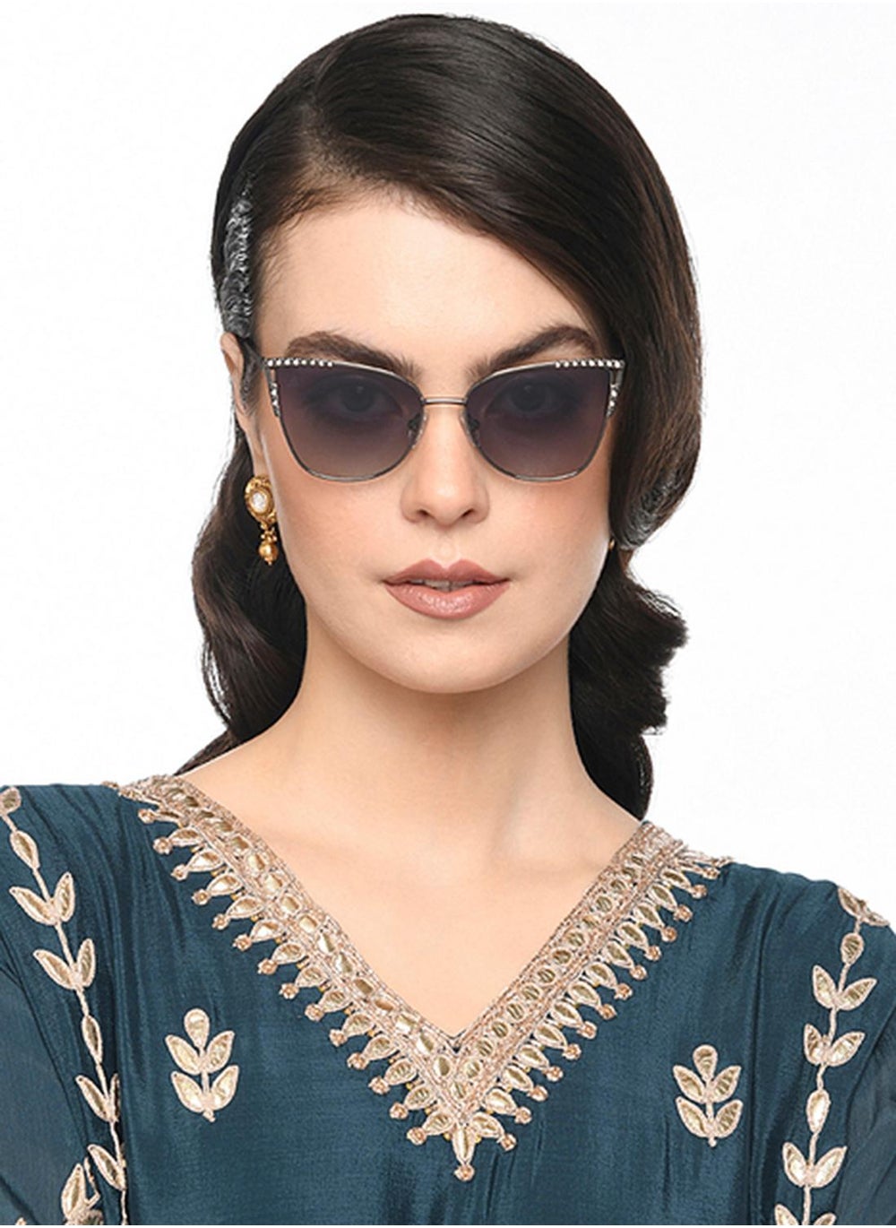 buy-vincent-chase-women-s-polarized-cat-eye-sunglasses-vc-s16468_ly9