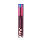 buy-mac-cosmetics-lipglass-air-non-sticky-gloss-uv-nightmoth_54b