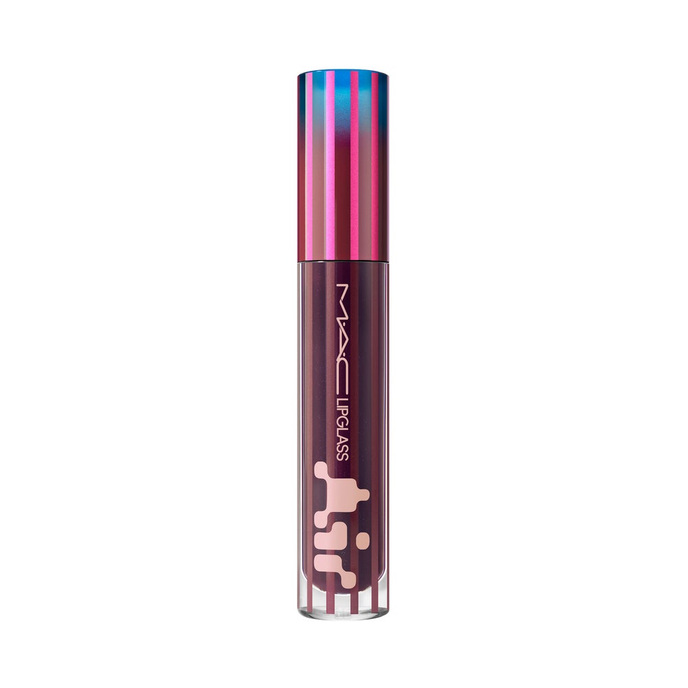 buy-mac-cosmetics-lipglass-air-non-sticky-gloss-uv-nightmoth_54b