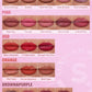 buy-sheglam-dynamatte-boom-long-lasting-matte-lipstick-rule-breaker_klf