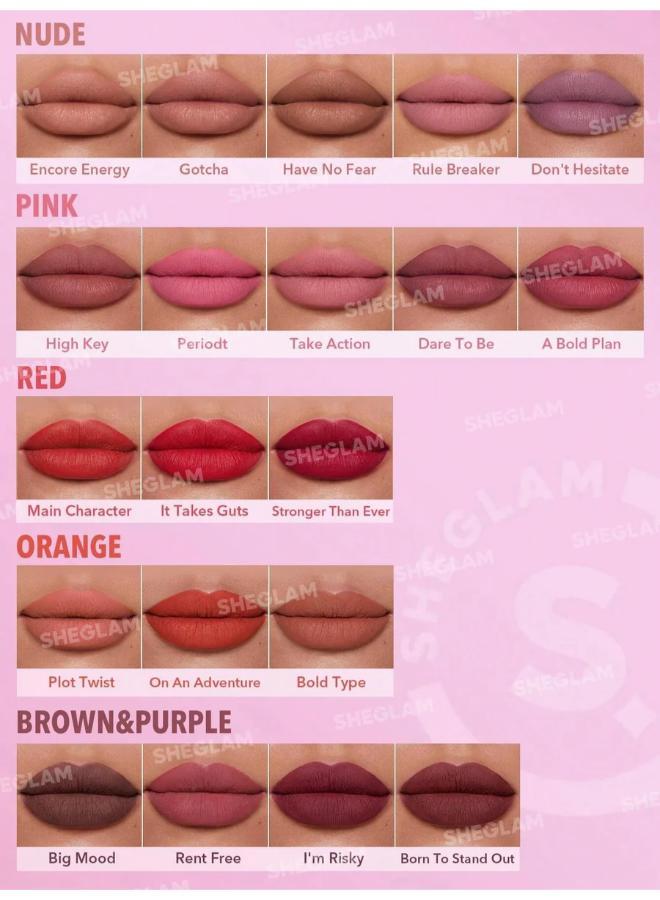 buy-sheglam-dynamatte-boom-long-lasting-matte-lipstick-rule-breaker_klf