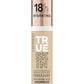 True Skin High Cover Concealer 032 - Flawless Finish